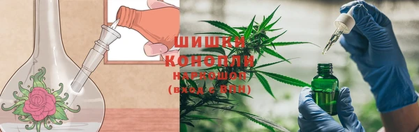 кокс Кукмор